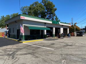 Auto Repair Shop in Highland Park NJ